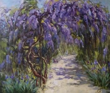 ������� ����������