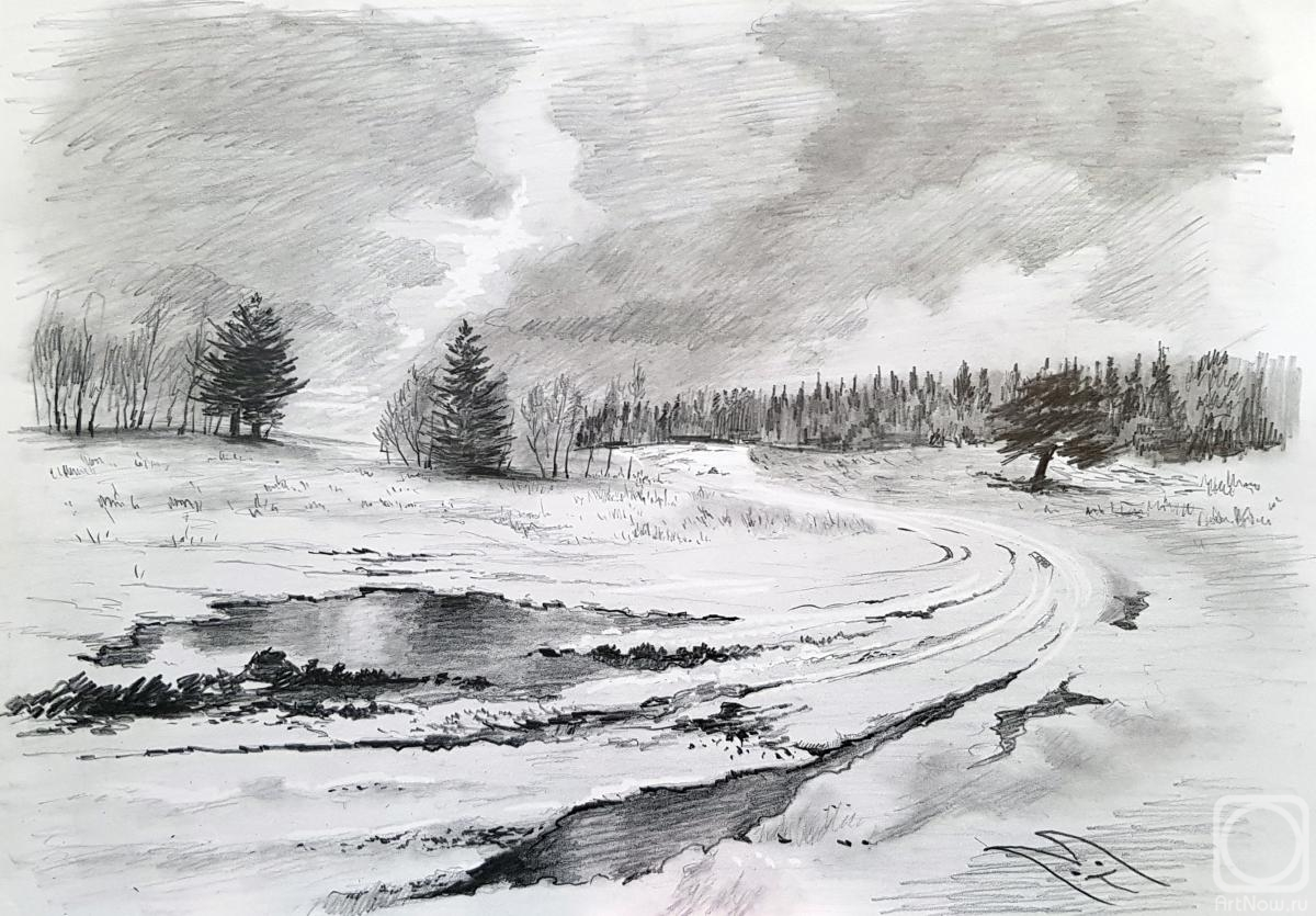 �������. �������� ������. ����� �����