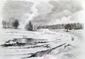 ������� ������ �����