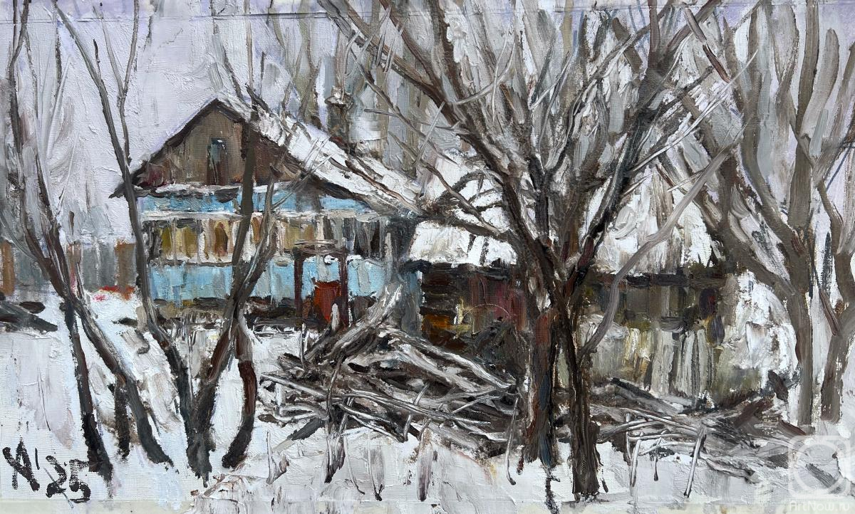 ������� ������ �� ������. �������� ������. ����� �� ����