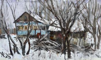 ����� �� ����. �������� ������