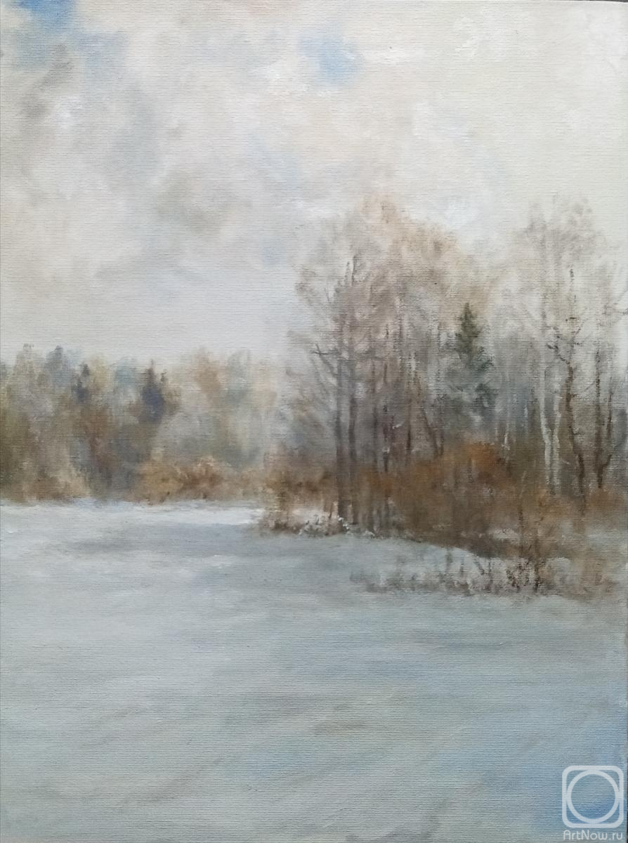 ������� ������ �� ������. ������� ������. ��� ����� �������