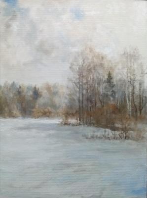 ������� ���� ����� ��������