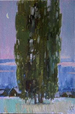 ������� ������� �����