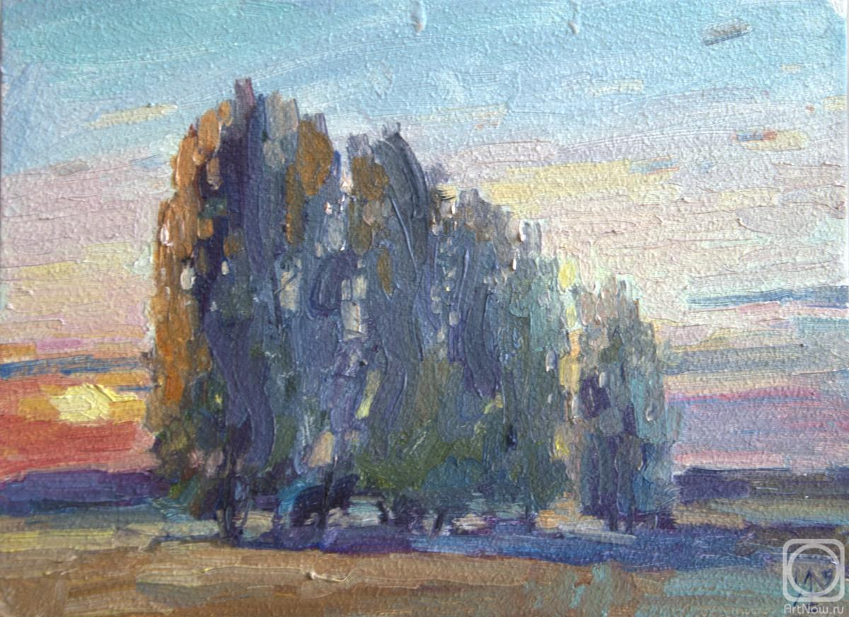 �������. ������ ������. �����