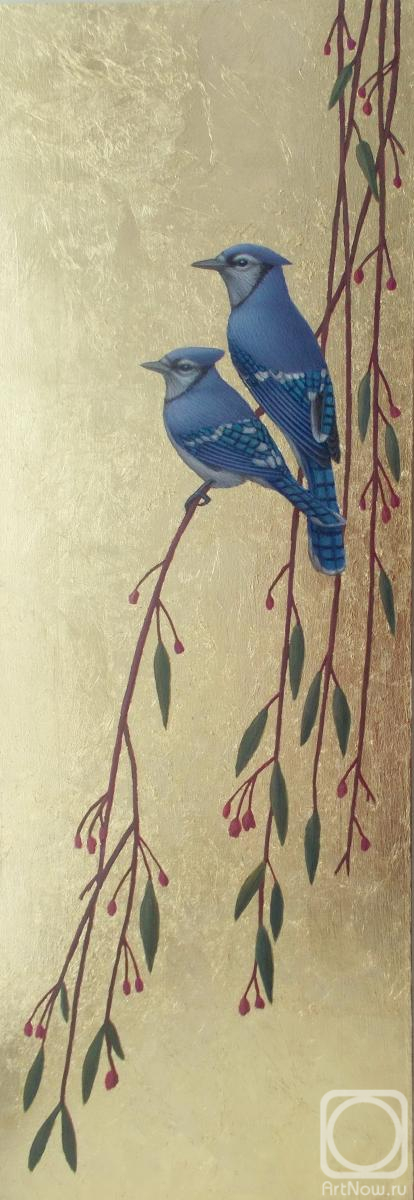 �������. �������� �������. ������� ����� �� ������ ��������� ������