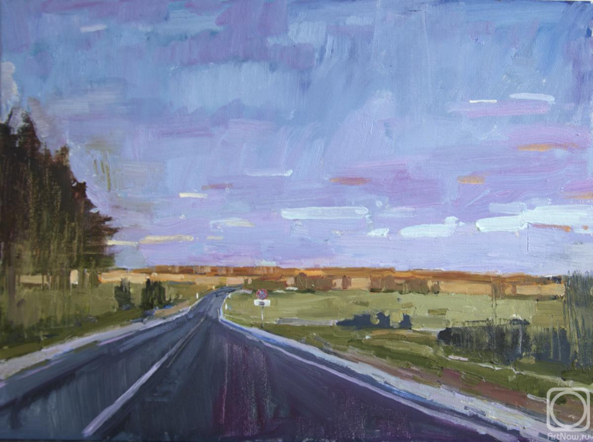 ������� ������ �� ������. ������ ������. ������