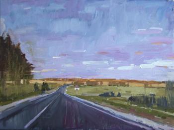 ������� �������