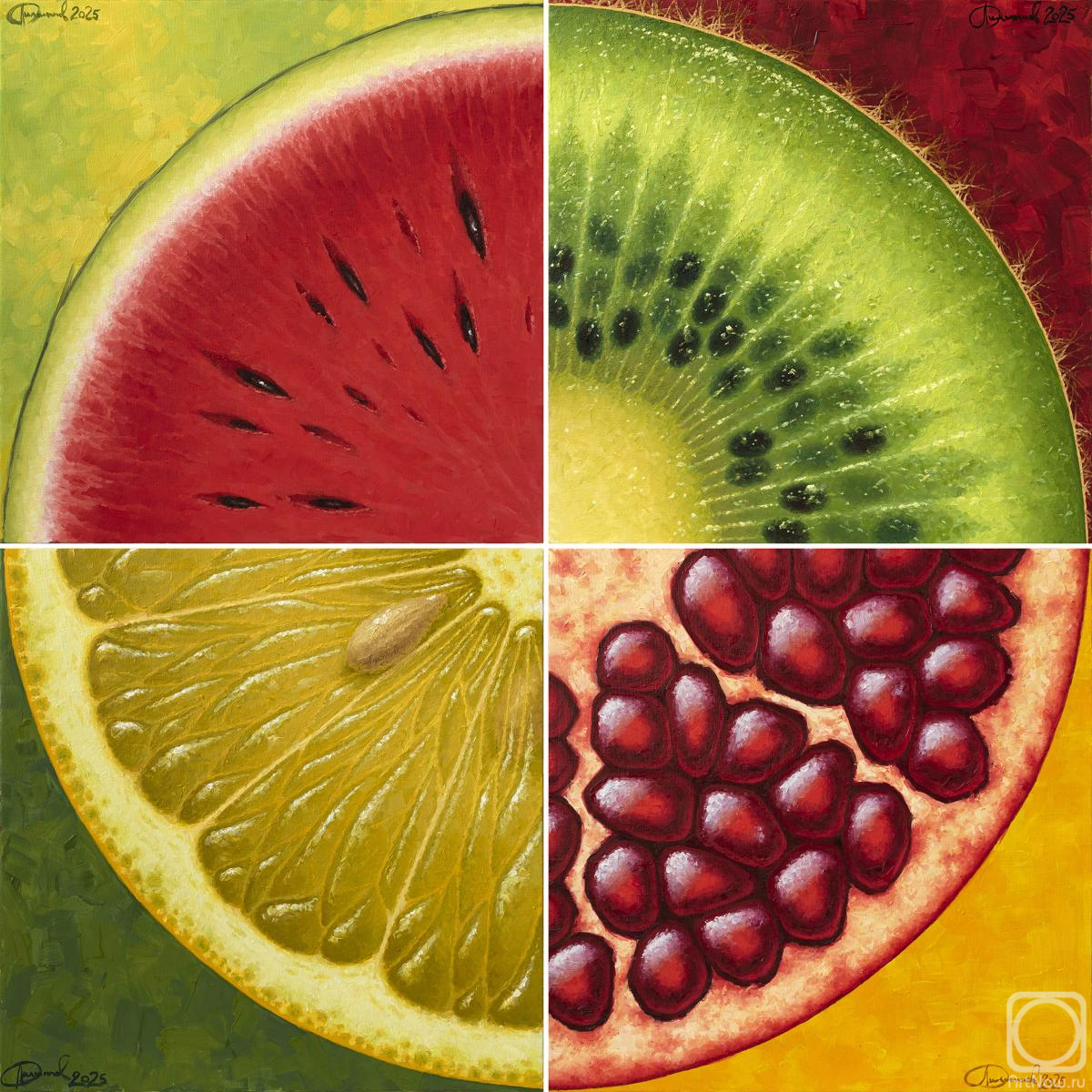 ������� ������ �� ������. �������� ���������. ����� 4/4