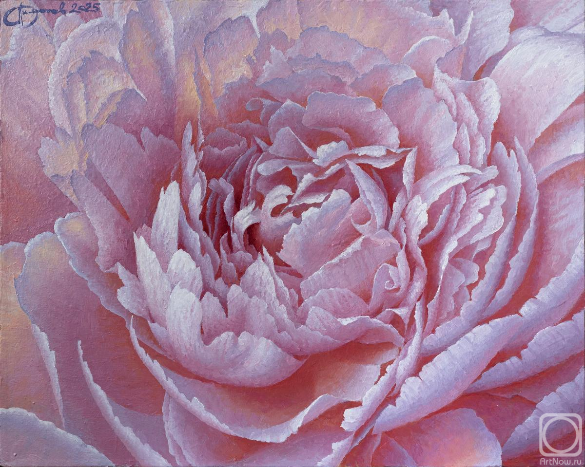 Filippov Aleksandr. Untitled