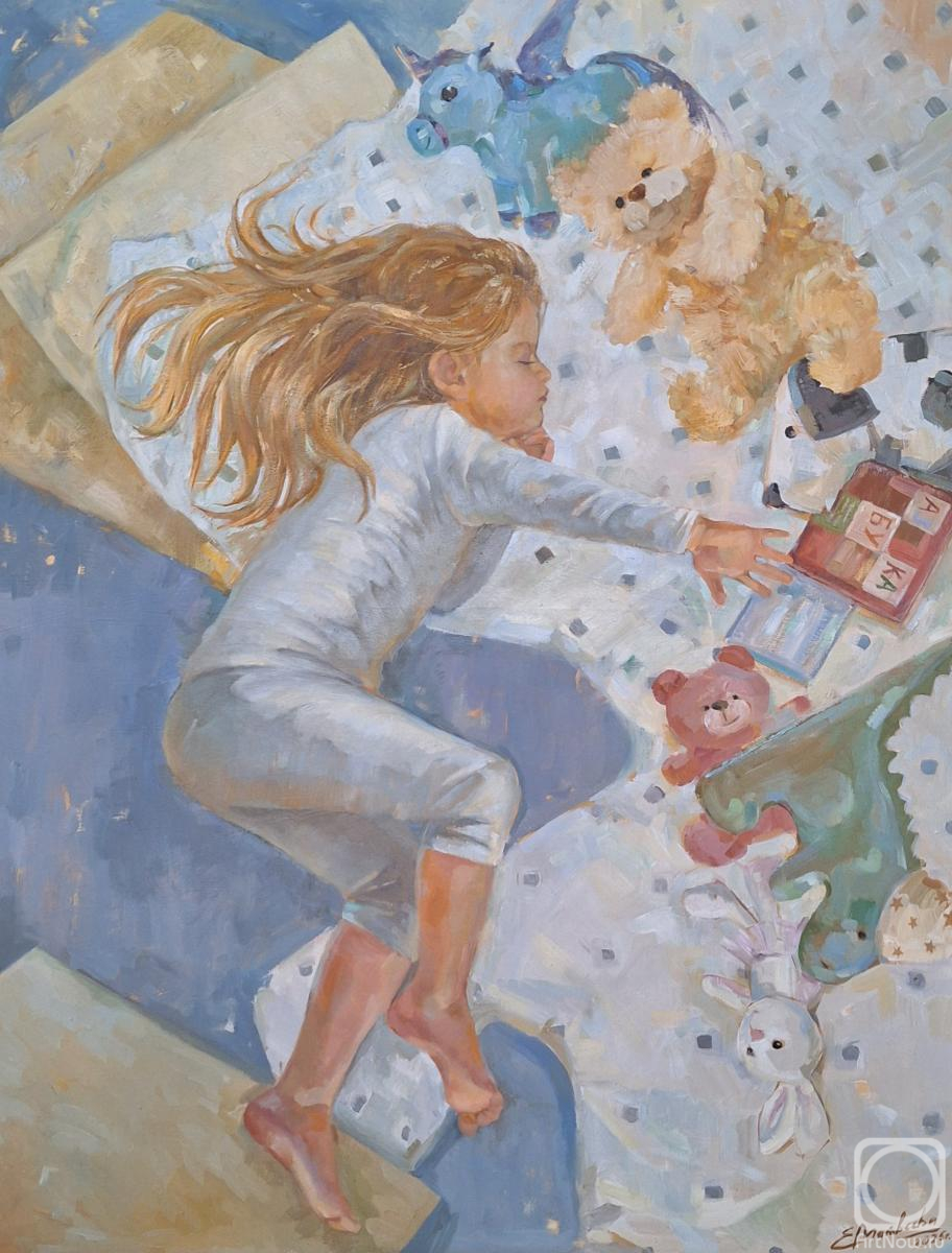 ������� ������ �� ������. �������� �������. ���