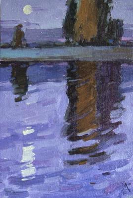 ������� �� ����