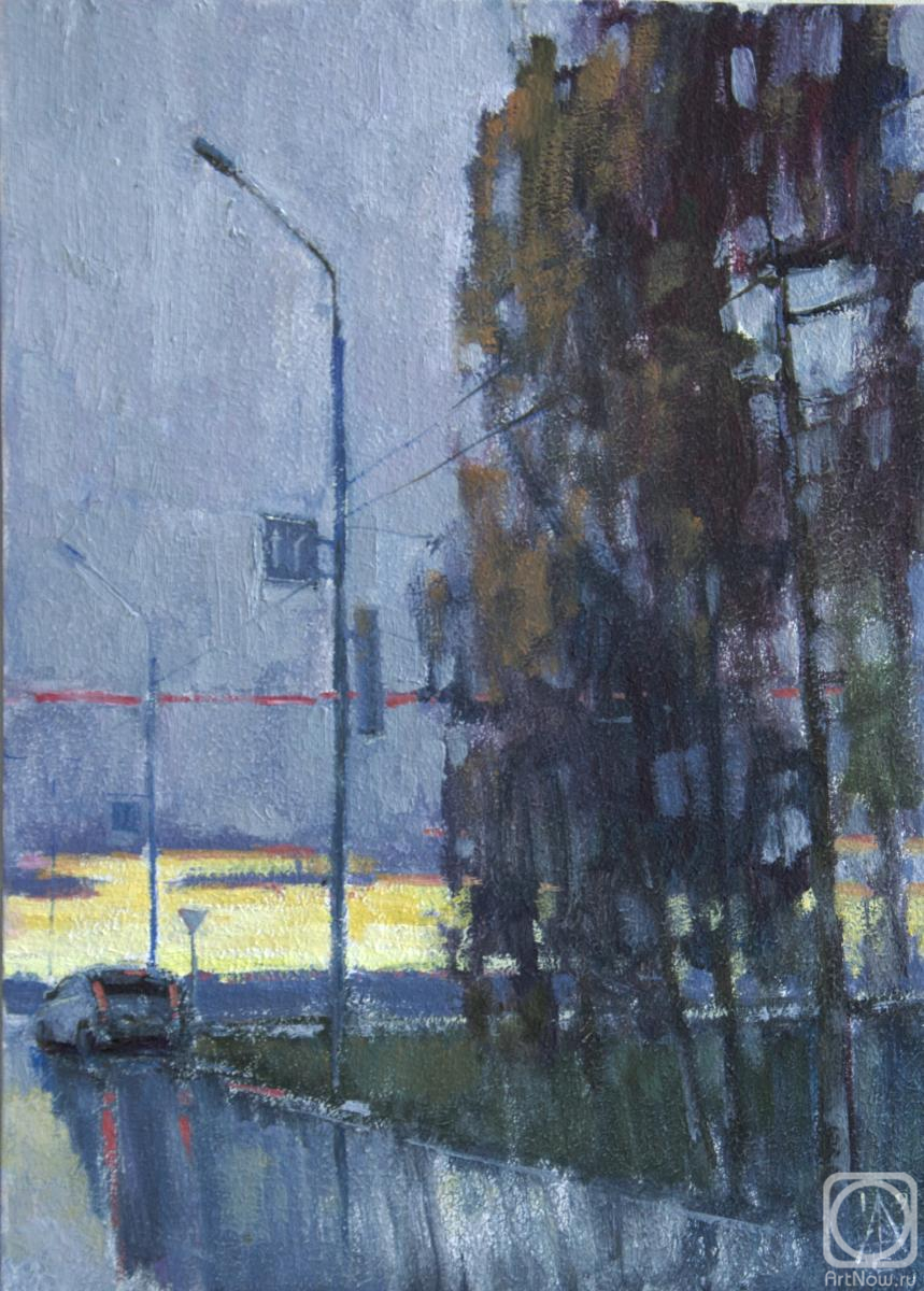 �������. ������ ������. �� ������