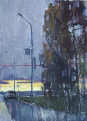 ������� ��� ������