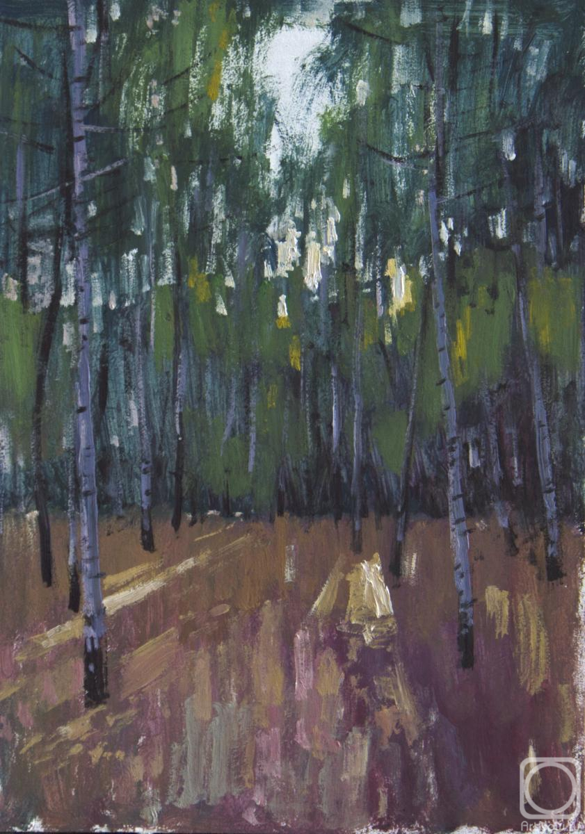 �������. ������ ������. ���� � ��������� ����