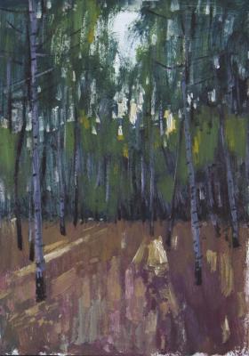 ������� ����� � ��������� ����