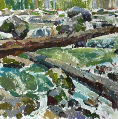 �������. ������ ������