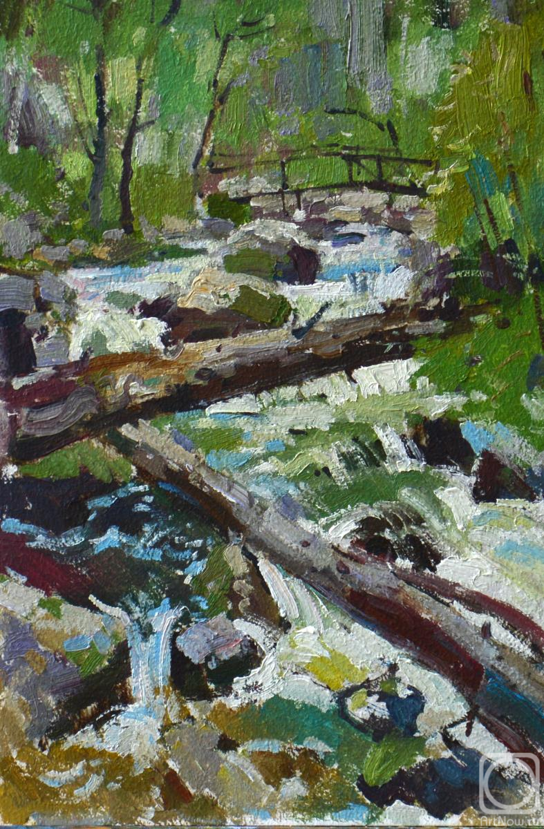 �������. ������ ������. ���� � ���������