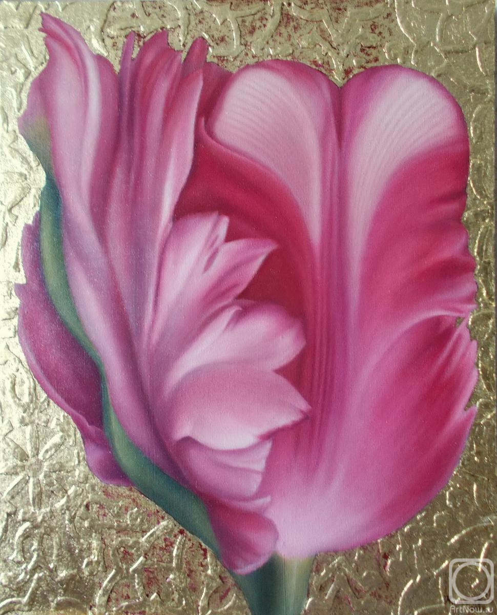 ������� ������ �� ������. �������� �������. ������� �����