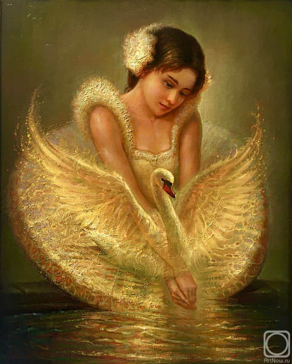 ������� ������ �� ������. ������ �����. ���� ��������