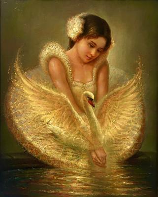 ������� ����� ��������