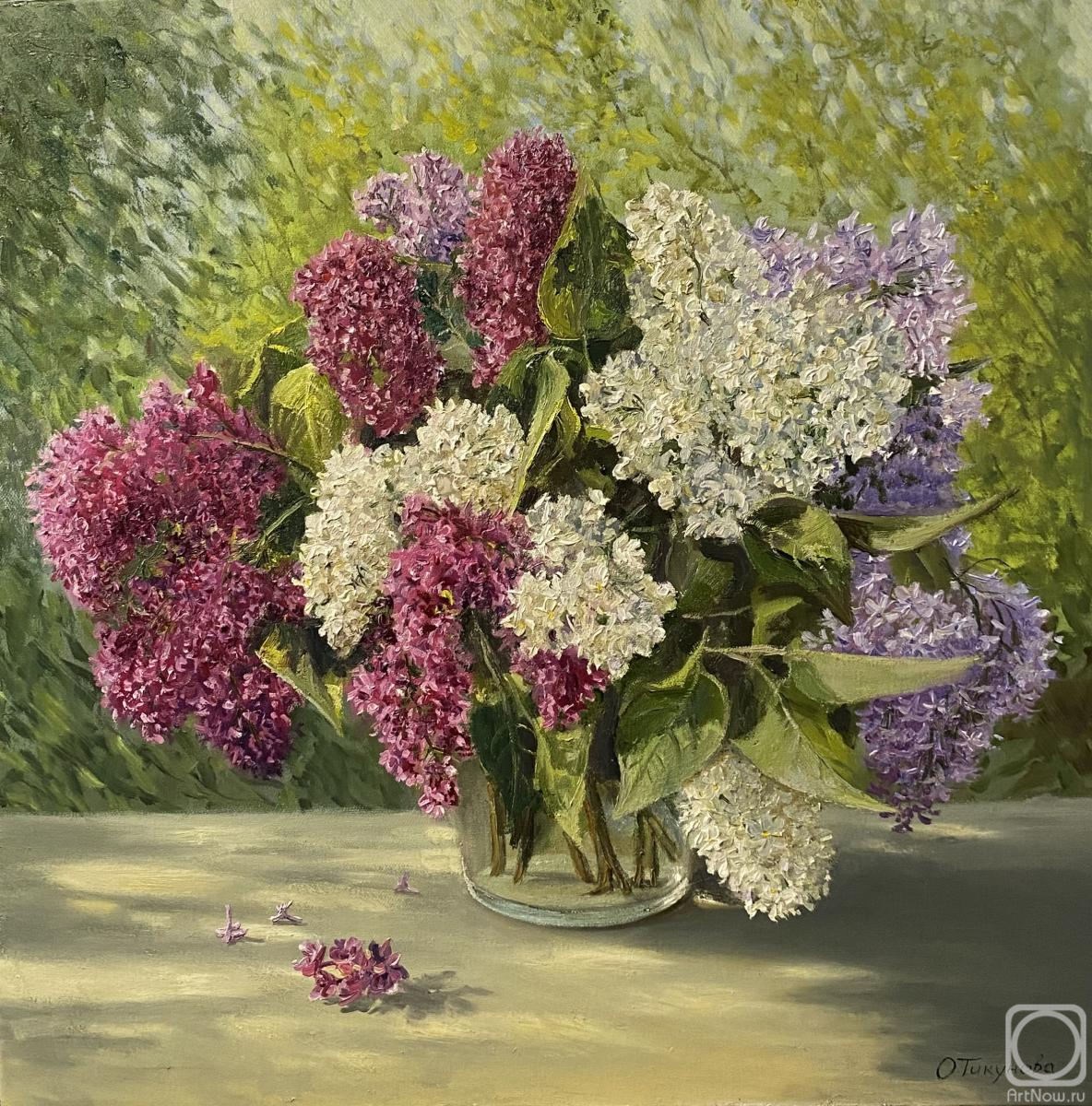 ������� ������ �� ������. �������� �����. ������ � ����