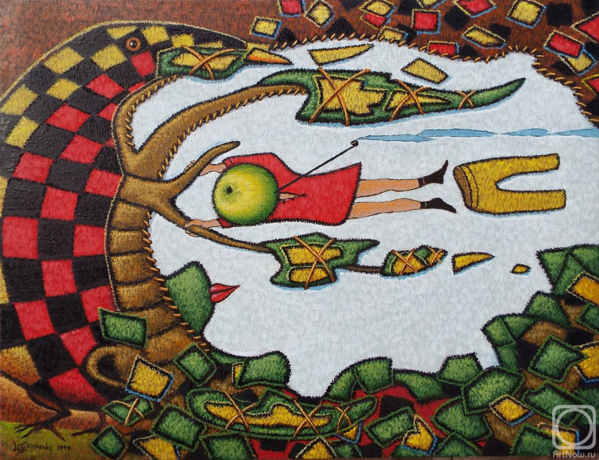 ������� ������ �� ������. ��������� ����. �� �����