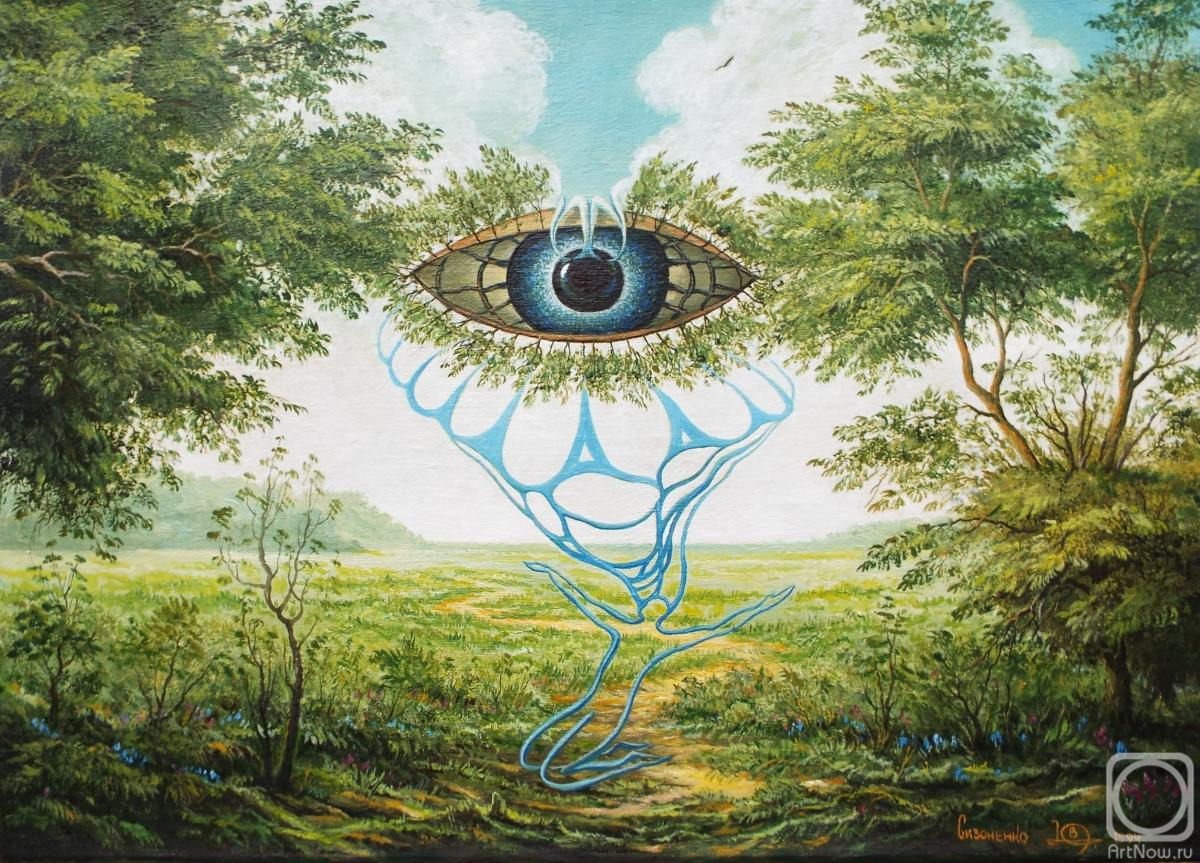 ������� ������ �� ������. ��������� ����. ������ ��������