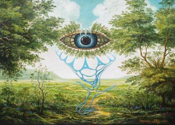 ������� ������� ��������