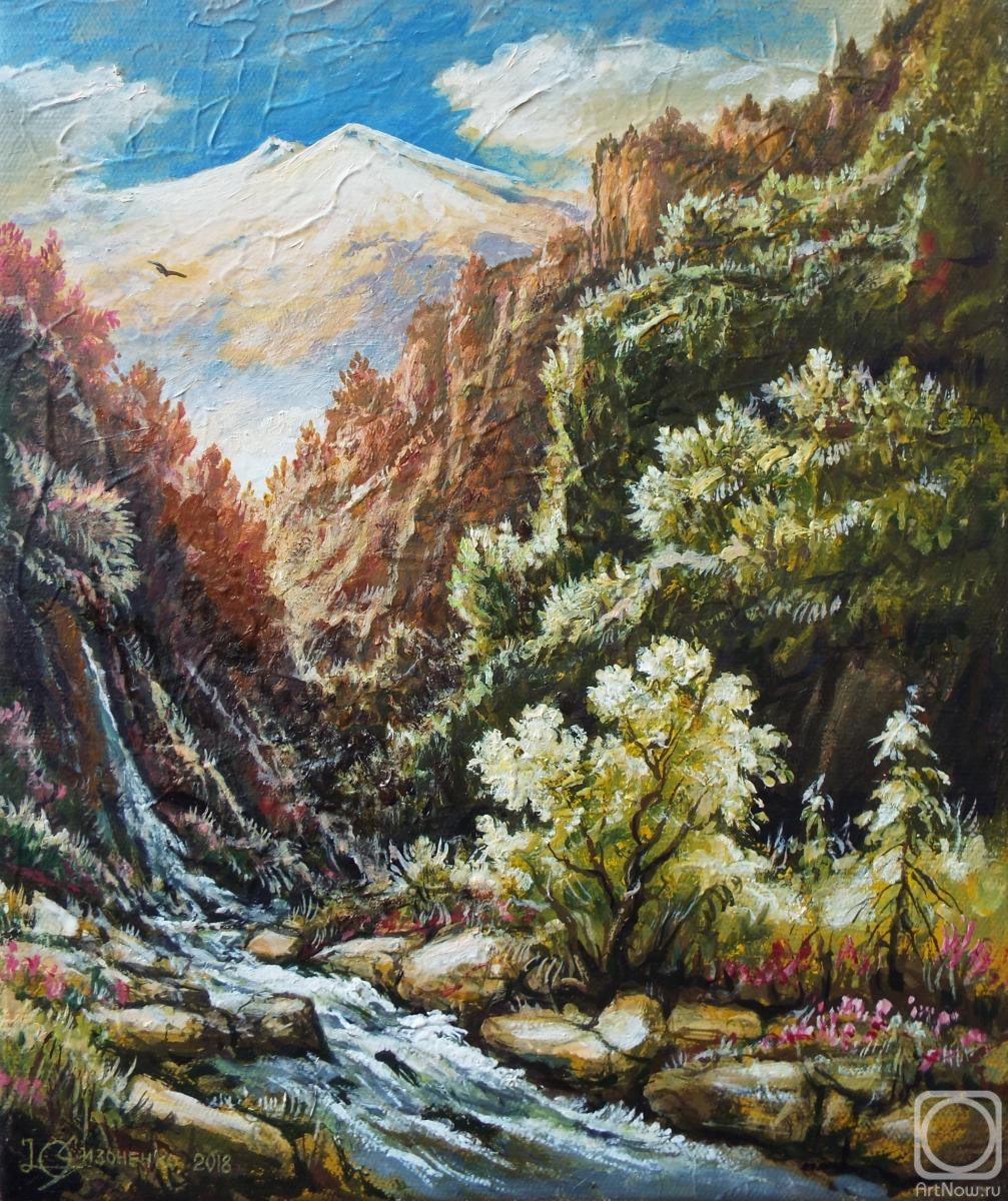 ������� ������ �� ������. ��������� ����. ���� � �����