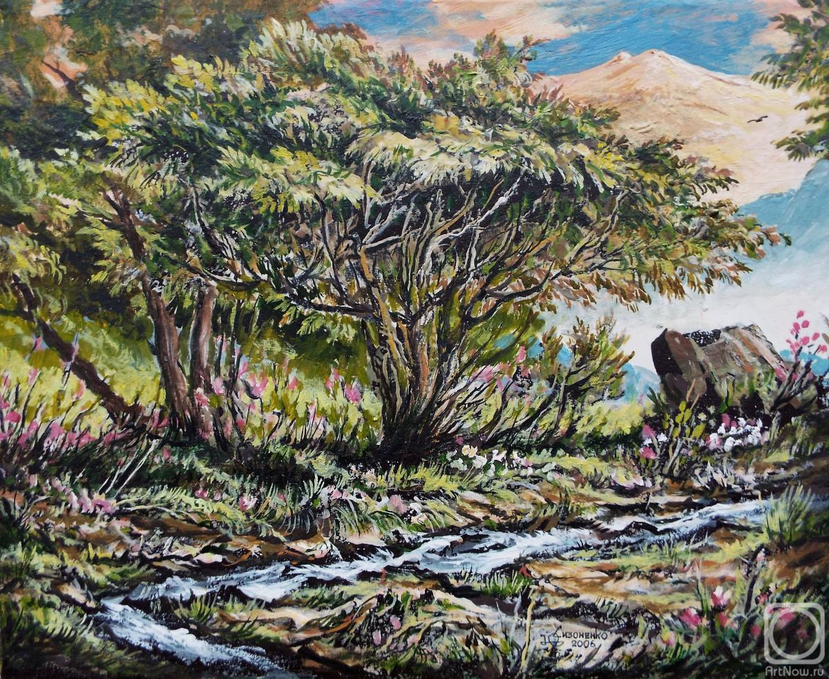 ������� ������ �� ������. ��������� ����. ����