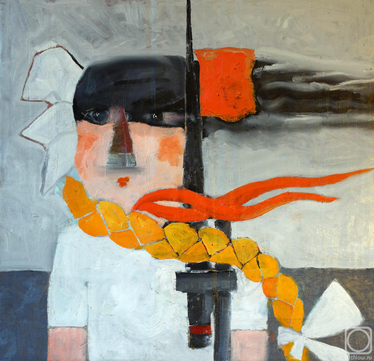 ������� ������ �� ������. ������������ �������. �������� ����������