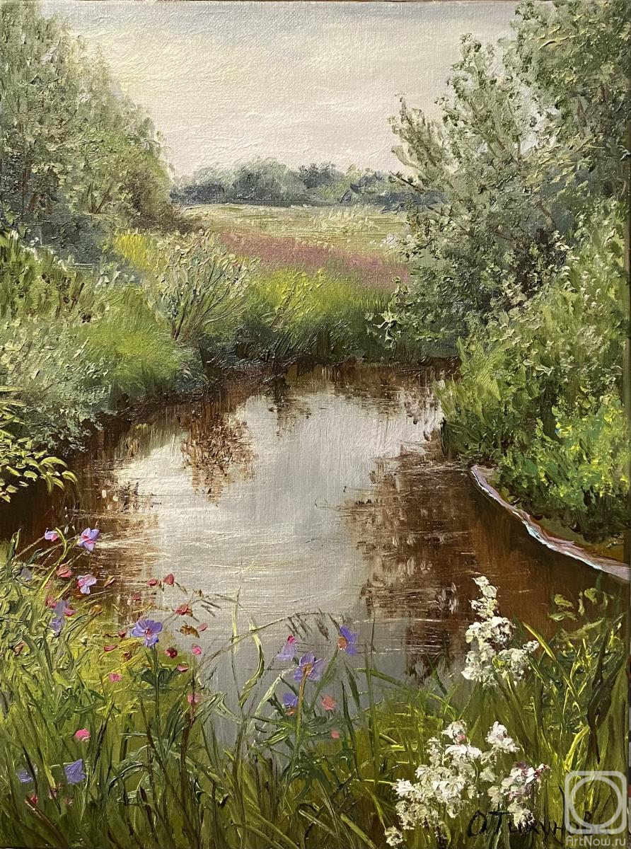 ������� ������ �� ������. �������� �����. ����� �����