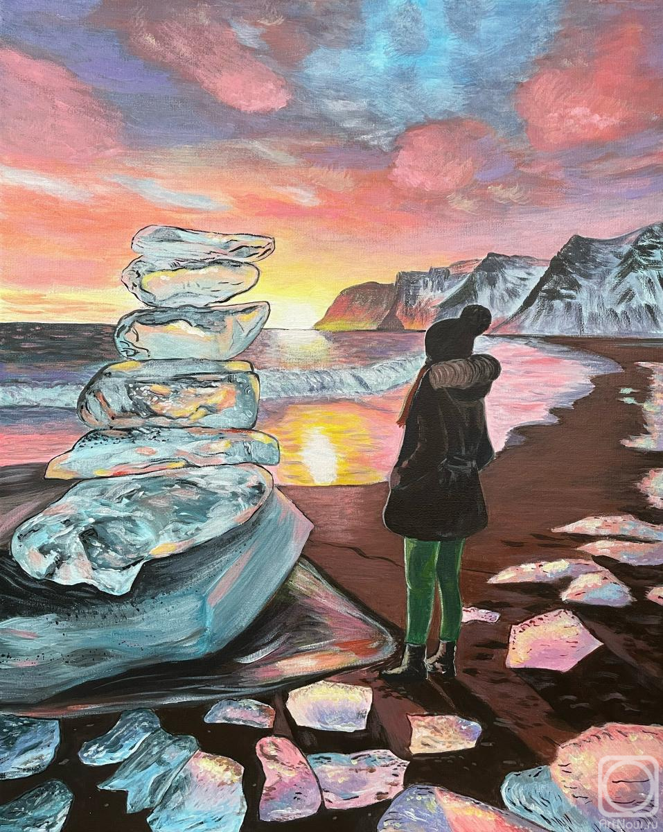 �������. �������� ���������. ����� �� ������ ������ ������