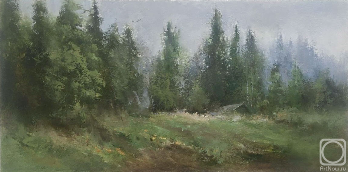 �������. ����� �����. � ���� �� ������