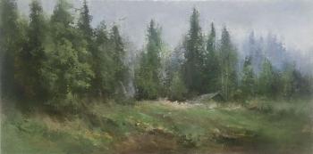 ������� �� ���� �� ������