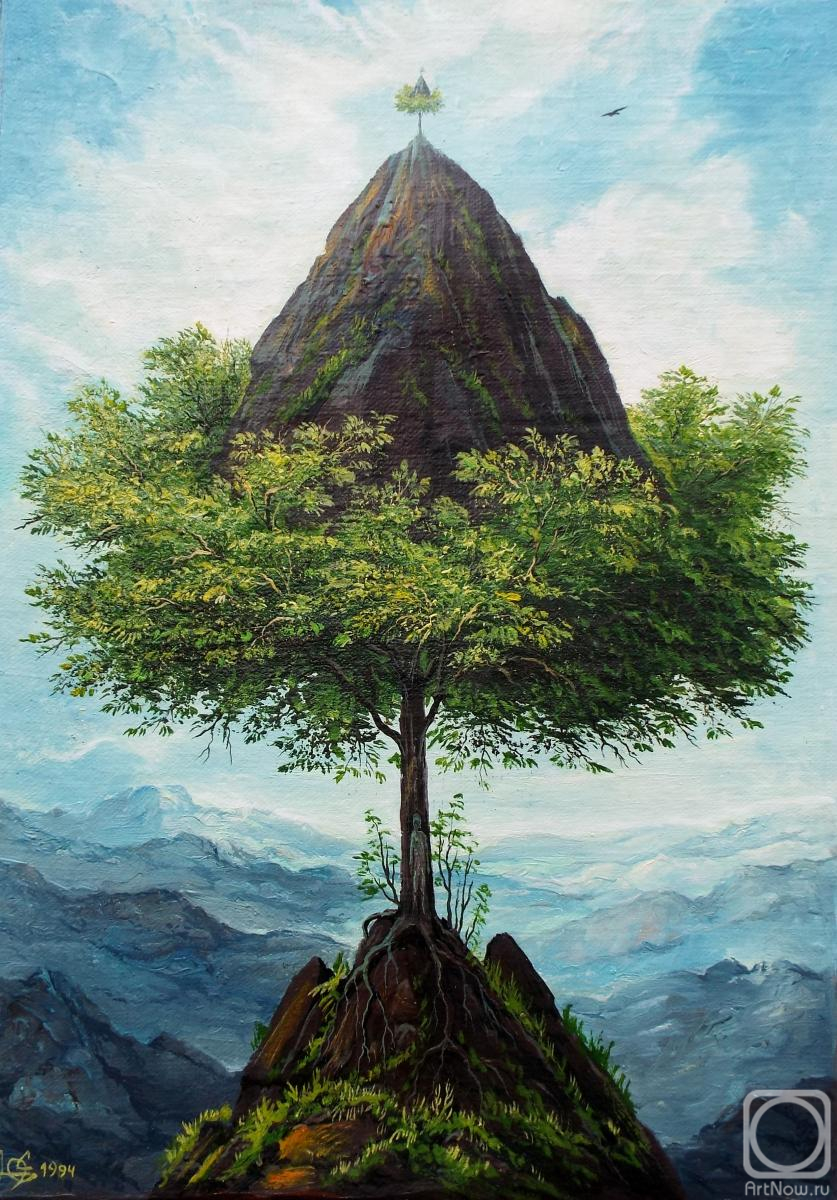 ������� ������ �� ������. ��������� ����. ������ : �������� ����