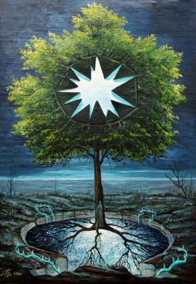 ������� ������� : �������� ����