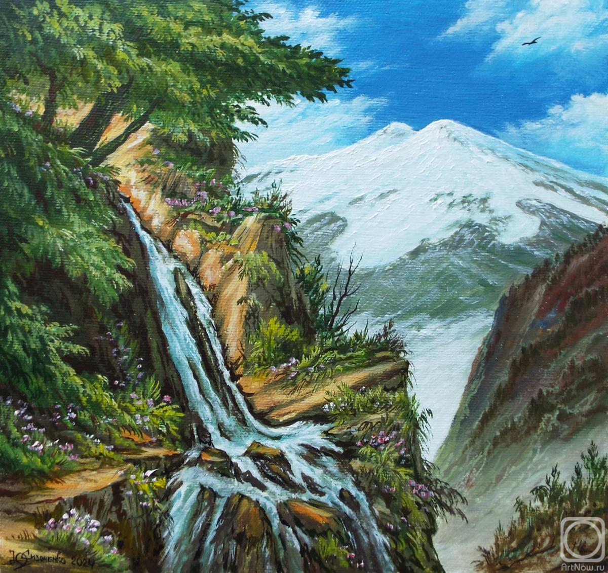 ������� ������ �� ������. ��������� ����. ��� �� �������