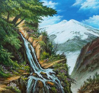 ������� ���� �� �������