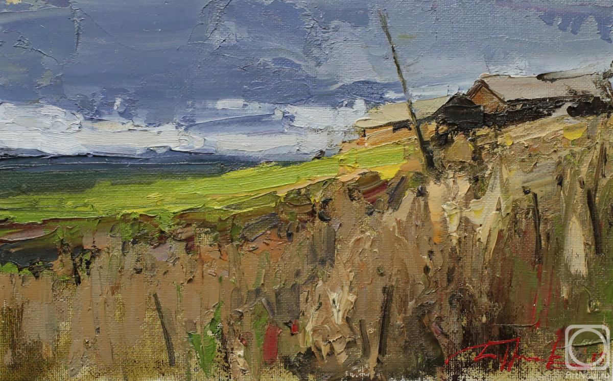 ������� ������ �� ������. ������ �������. ����� ������ �.�����