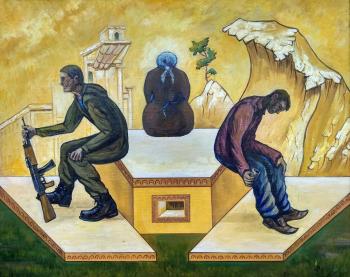 ������� ���������