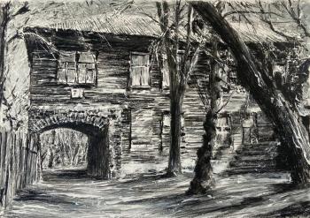 ��� �7 (������ ����������). ������� ������