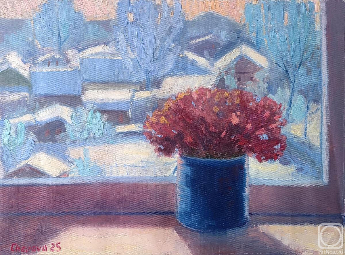 ������� ������ �� ������. ������ ������. ������ �����