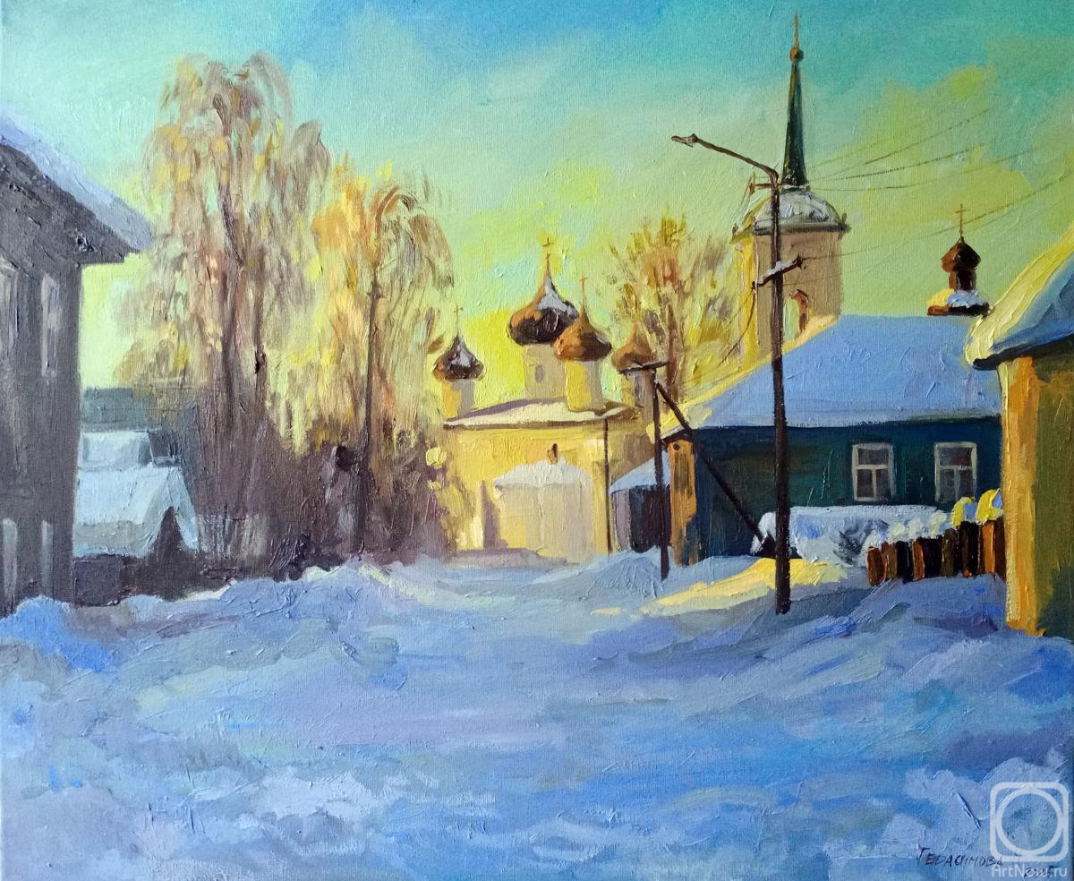 ������� ������ �� ������. ���������� �������. ������� ����� � ���������