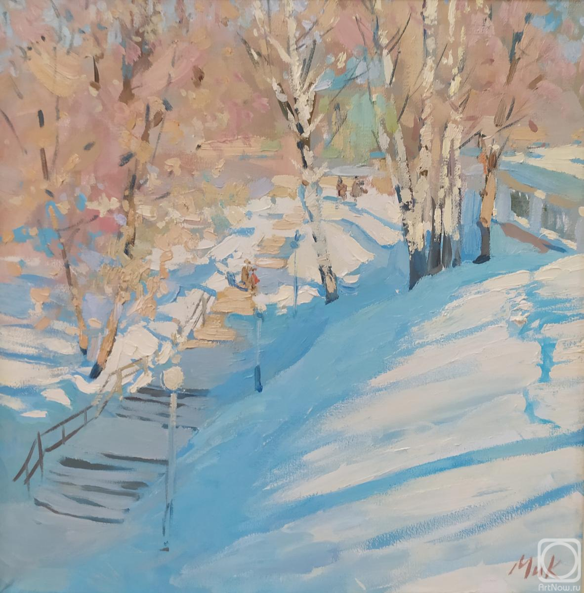 ������� ������ �� ������. ������� ����������. ��������