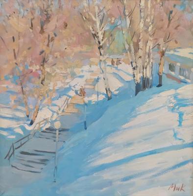 ������� ���������