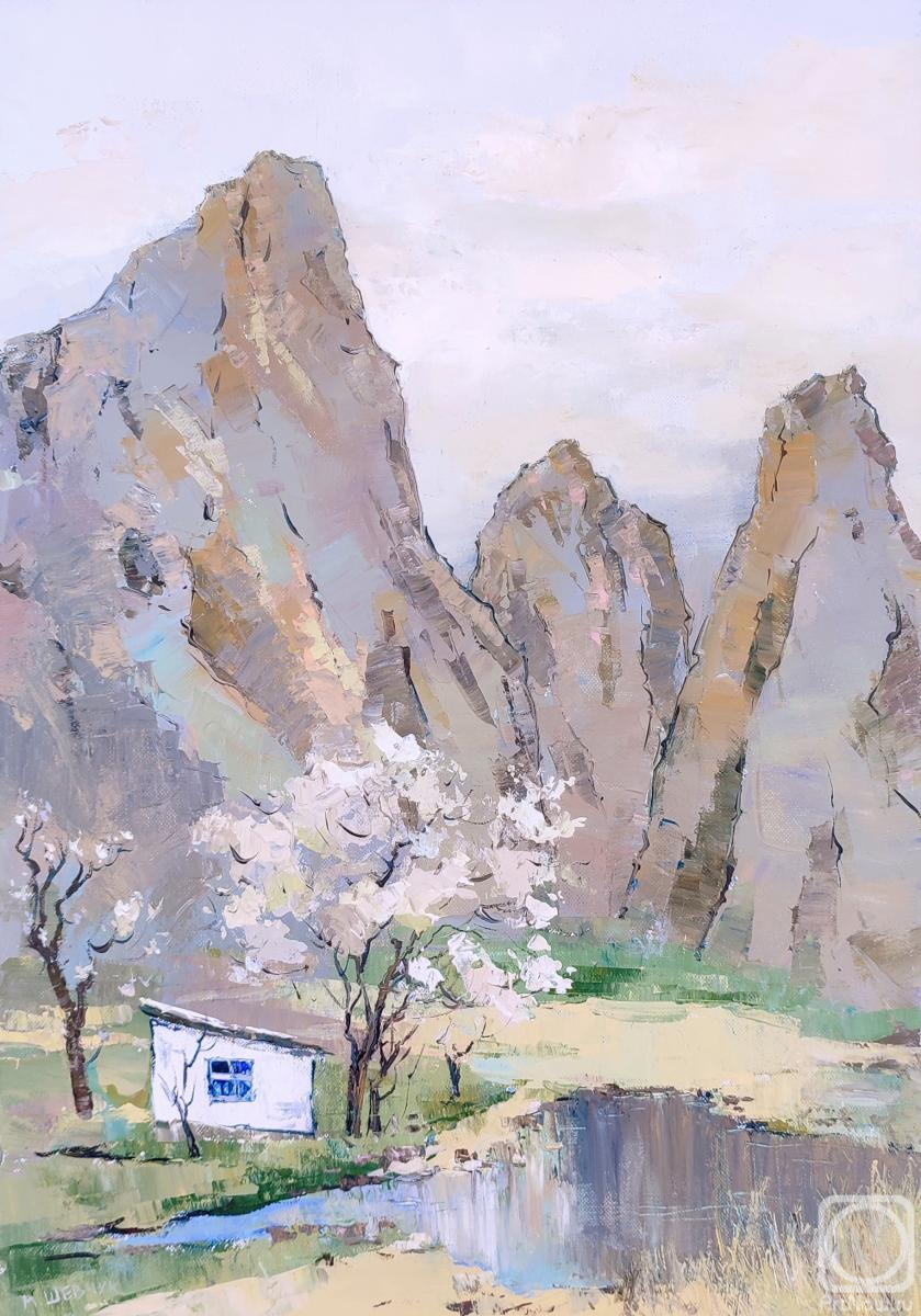 �������. ������ �����. ����� � ���� ������