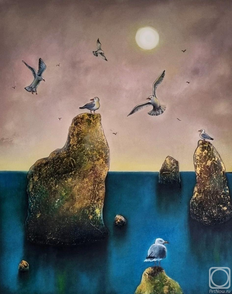 ������� ������ �� ������. ��������� �������. ��������