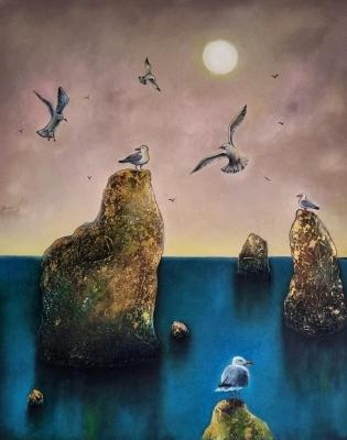 �������� (���������). ��������� �������